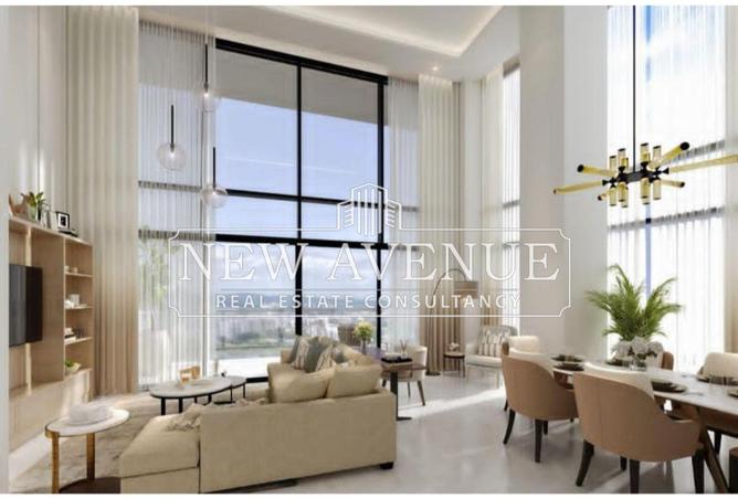 8185533 - صورة العقار 3