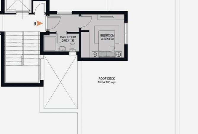 8123729 - Property Image 3