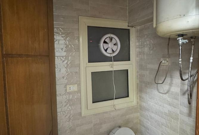 8422041 - صورة العقار 3