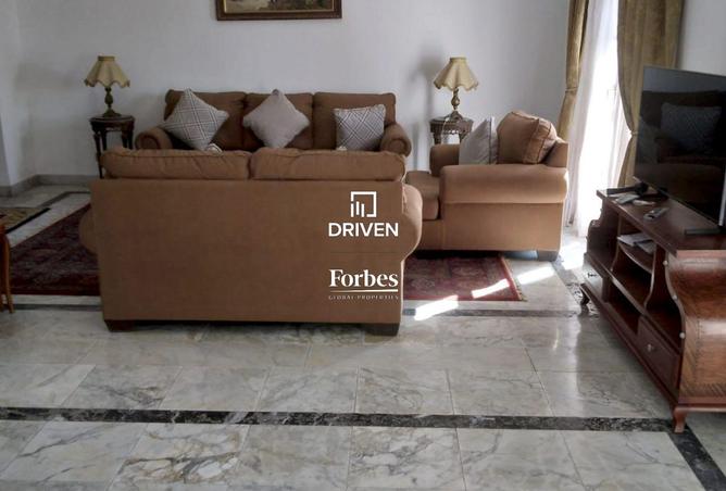 8352026 - Property Image 3