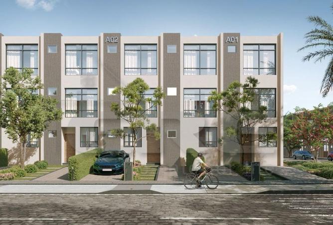 8097037 - Property Image 2