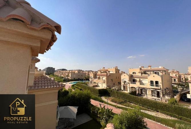 8126258 - صورة العقار 3