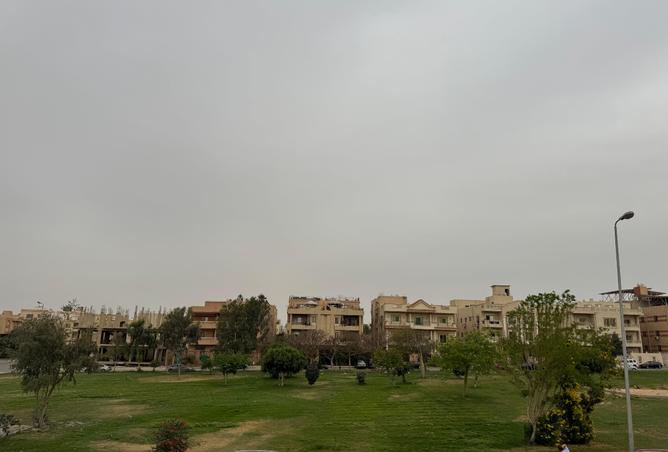 7147076 - صورة العقار 2