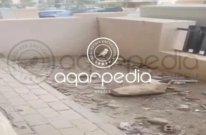 Apartment - 2 Bedrooms - 3 Bathrooms for sale in Taj City - 5th Settlement Compounds - The 5th Settlement - New Cairo City - Cairo