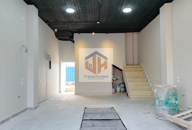 8527918 - صورة العقار 3