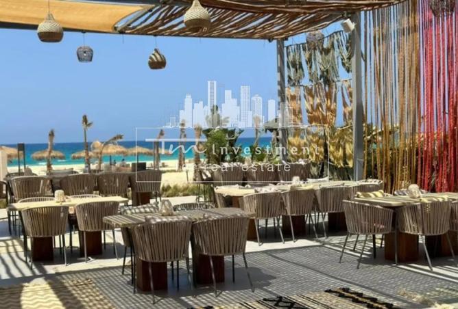 7922281 - Property Image 2