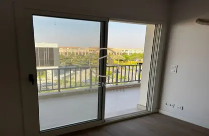 شقة - غرفة نوم - 1 حمام للايجار في ميفيدا - كمبوندات التجمع الخامس - التجمع الخامس - مدينة القاهرة الجديدة - القاهرة شقة - غرفة نوم - 1 حمام للايجار في ميفيدا - كمبوندات التجمع الخامس - التجمع الخامس - مدينة القاهرة الجديدة - القاهرة