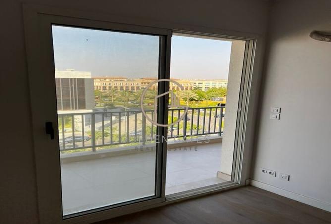 8229492 - الصورة الرئيسية للعقار