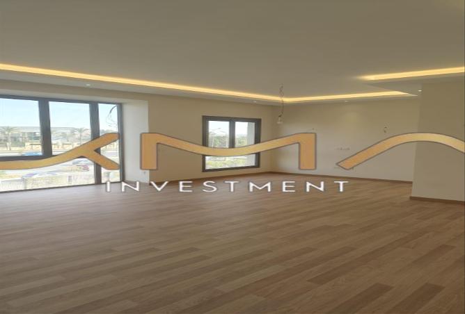 7980074 - صورة العقار 3