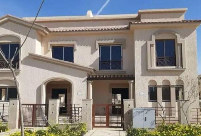 8382529 - Property Image 3