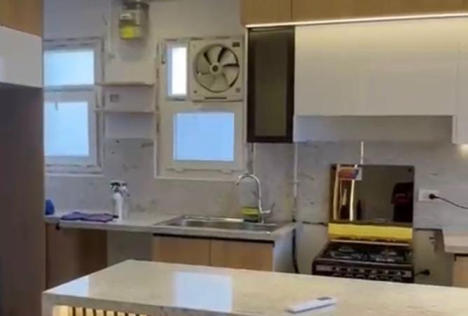 8247970 - صورة العقار 2