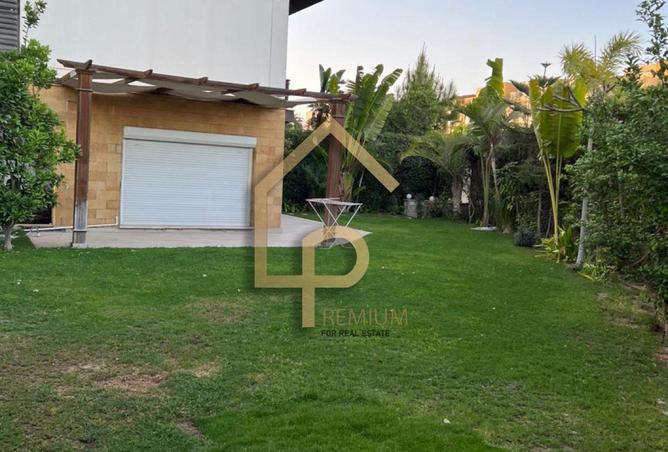 7946740 - Property Image 2