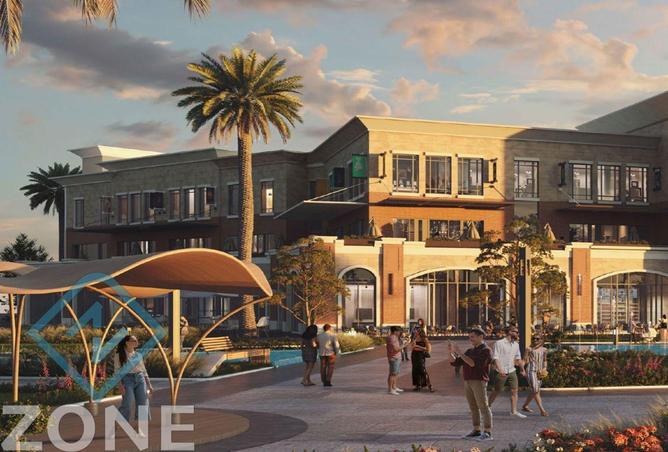 8198896 - صورة العقار 2