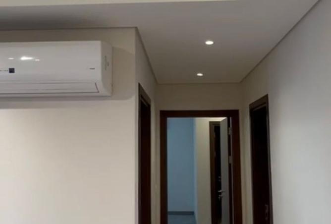 8501151 - Property Image 2