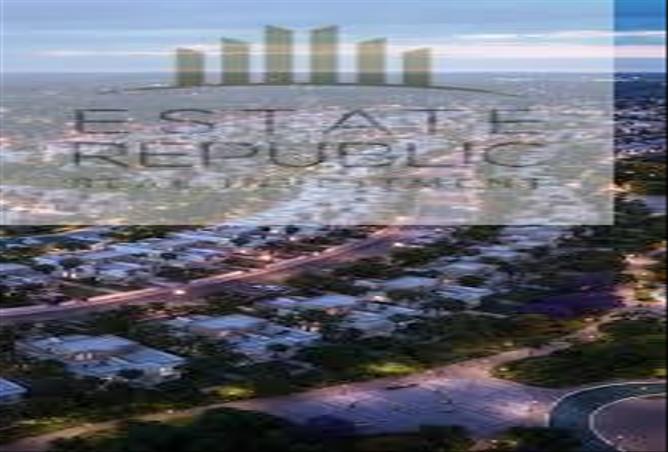 7980578 - Property Image 3