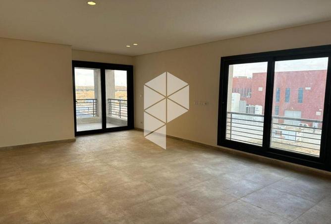 8289596 - Property Image 2