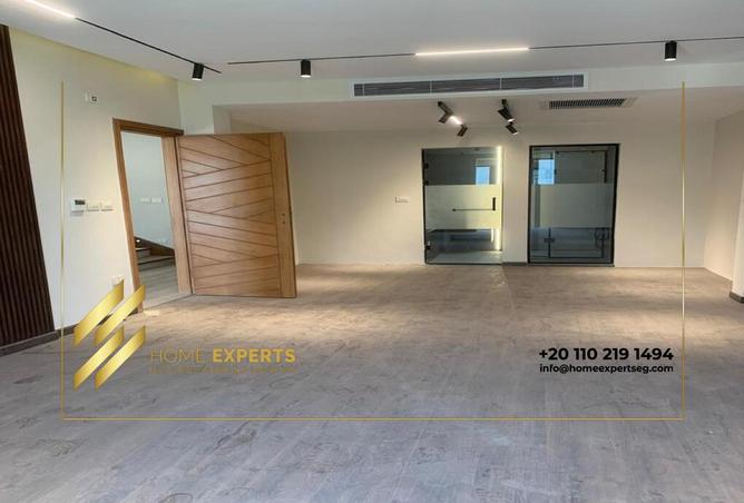 8302409 - صورة العقار 3