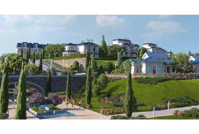 8171784 - Property Main Image