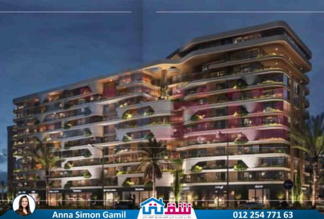 8050384 - Property Image 2
