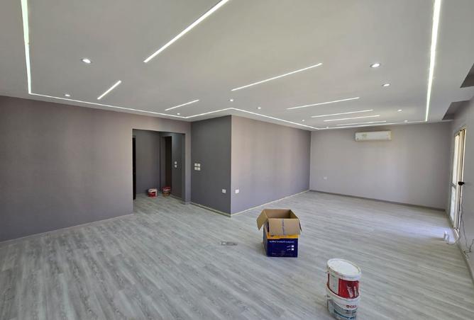 8261185 - Property Image 3