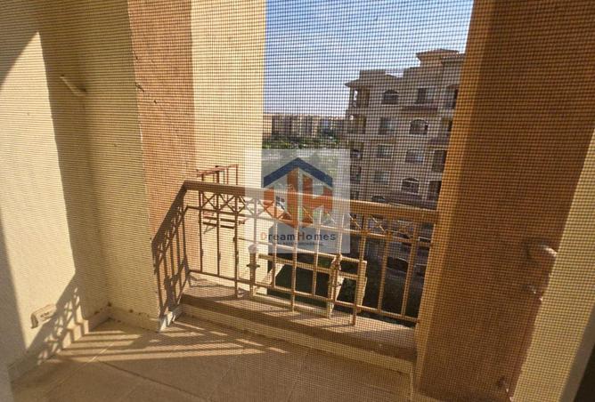 8337397 - صورة العقار 2