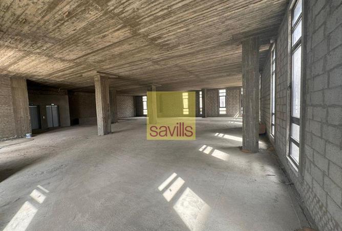 8245300 - صورة العقار 3