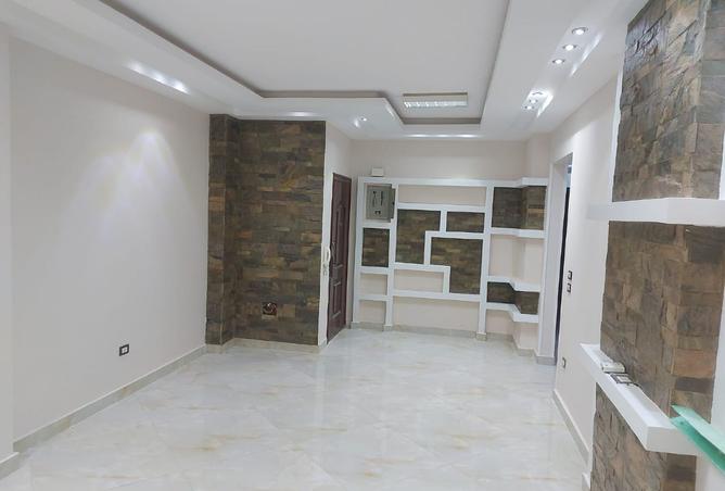 8328210 - صورة العقار 3