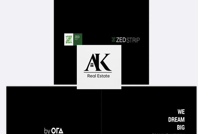 8511393 - Property Image 2