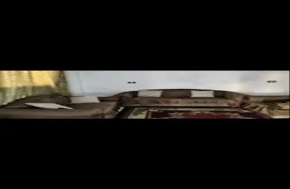 Apartment - 2 Bedrooms - 1 Bathroom for rent in Calma - Hadayek October - 6 October City - Giza Apartment - 2 Bedrooms - 1 Bathroom for rent in Calma - Hadayek October - 6 October City - Giza