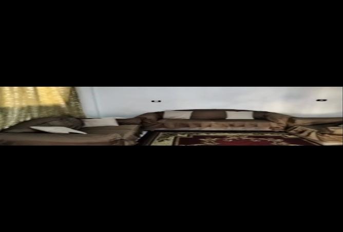 8446248 - الصورة الرئيسية للعقار