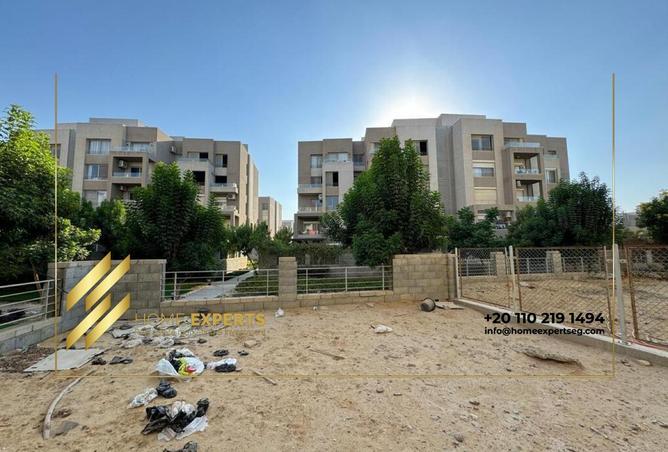 8252368 - Property Image 2