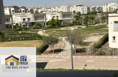 شاليه - 2 غرف نوم - 2 حمامات للبيع في أمواج - سيدي عبد الرحمن - الساحل الشمالي