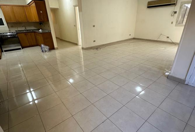 8368905 - صورة العقار 3