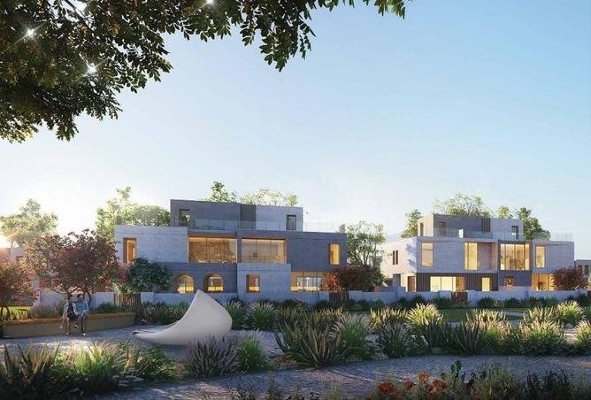 8282788 - Property Image 2