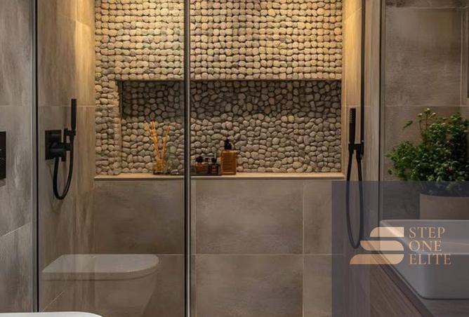 8169721 - صورة العقار 3