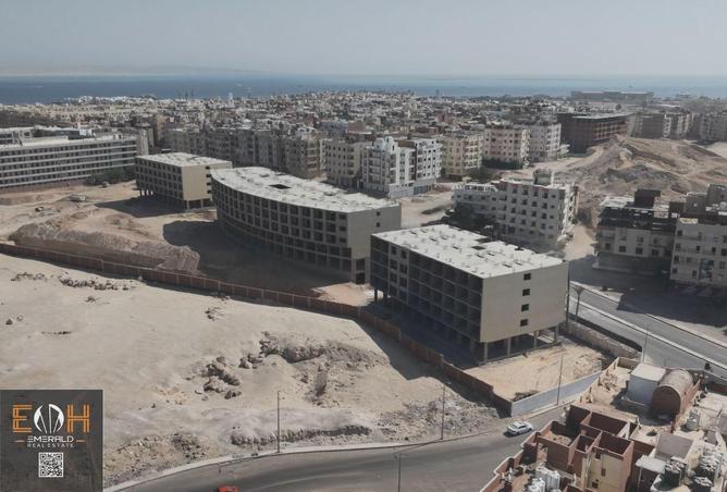 8537985 - صورة العقار 2