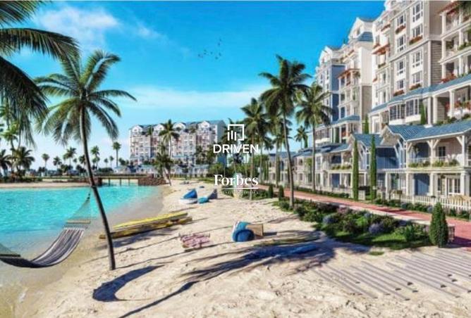 8061510 - Property Image 2