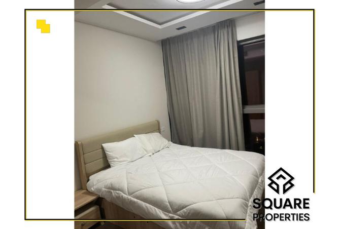 8475536 - الصورة الرئيسية للعقار