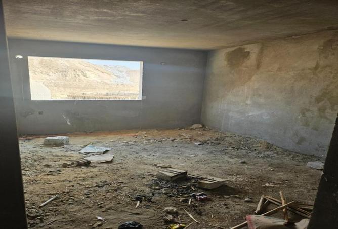 8457820 - صورة العقار 2