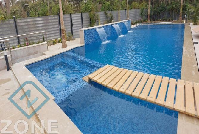 7939011 - Property Image 2