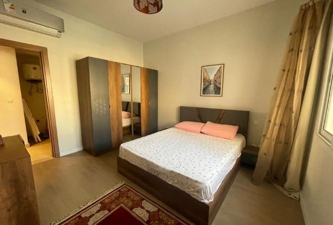 8386327 - صورة العقار 2