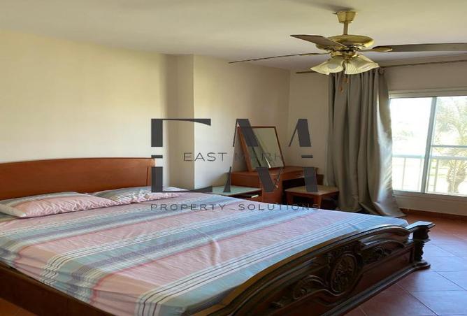 8042954 - صورة العقار 3