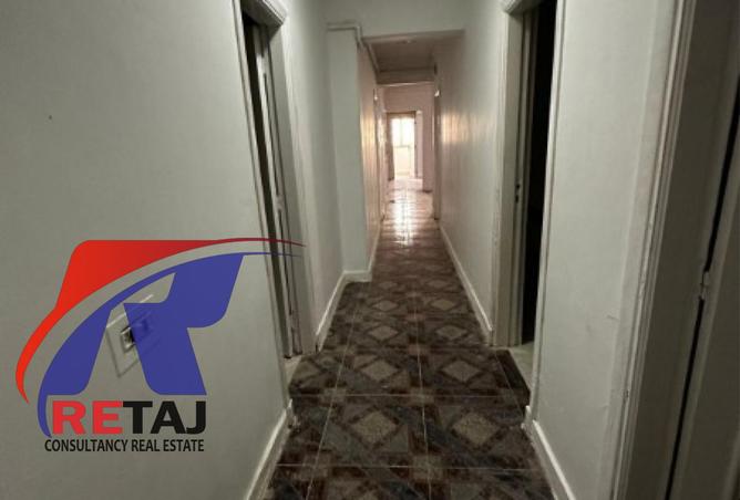 8415152 - صورة العقار 3