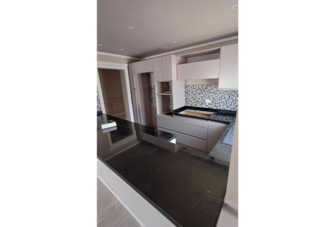 8122897 - Property Image 3