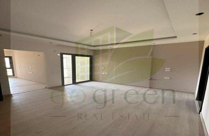 Apartment - 3 Bedrooms - 2 Bathrooms for sale in The Address East - 90 Street - The 5th Settlement - New Cairo City - Cairo