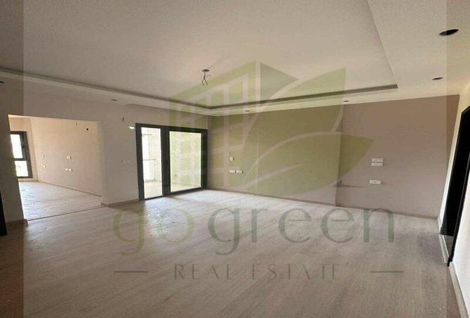 Apartment - 3 Bedrooms - 3 Bathrooms for sale in The Address East - 90 Street - The 5th Settlement - New Cairo City - Cairo