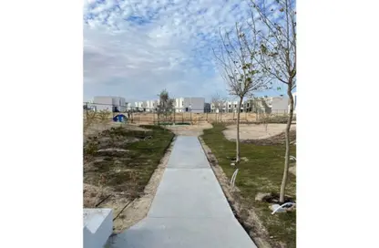 شاليه - 2 غرف نوم - 1 حمام للبيع في ماونتن فيو راس الحكمة - راس الحكمة - الساحل الشمالي