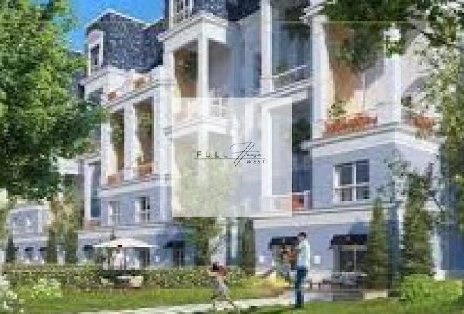 7927943 - Property Image 3