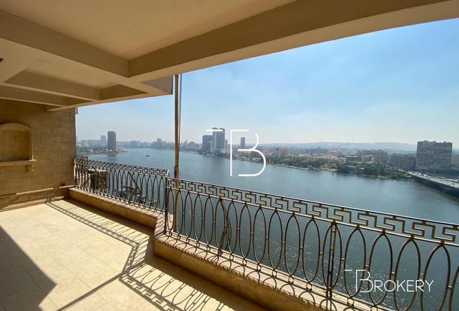 8411233 - صورة العقار 3