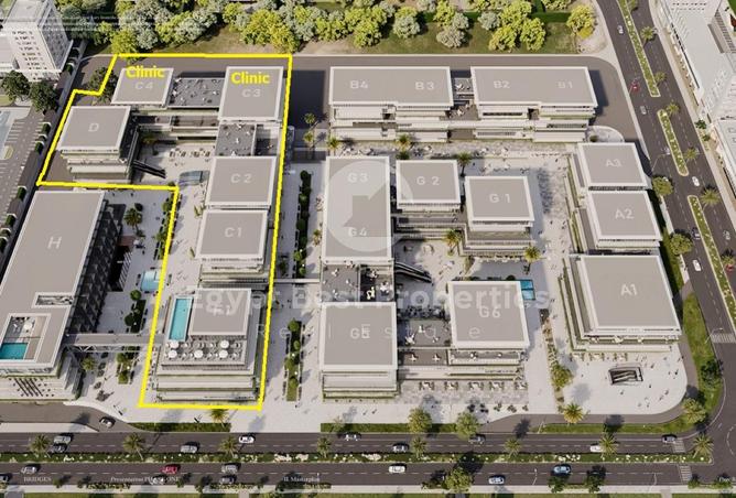 8291030 - الصورة الرئيسية للعقار